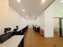 Oxley Bizhub 2 (D14), Factory #593496931